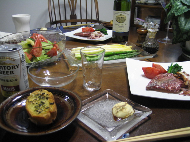 a0075455_1245407.jpg