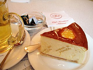 a0073357_23525610.jpg