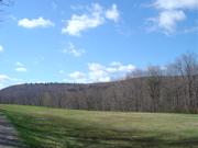 c0038561_14403522.jpg