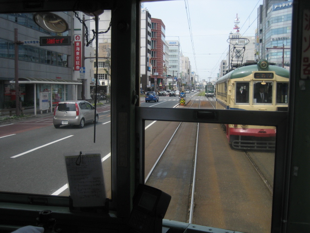d0031061_22102223.jpg