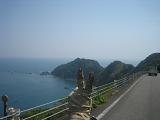 d0031061_221321.jpg
