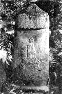 e0018762_17261299.jpg