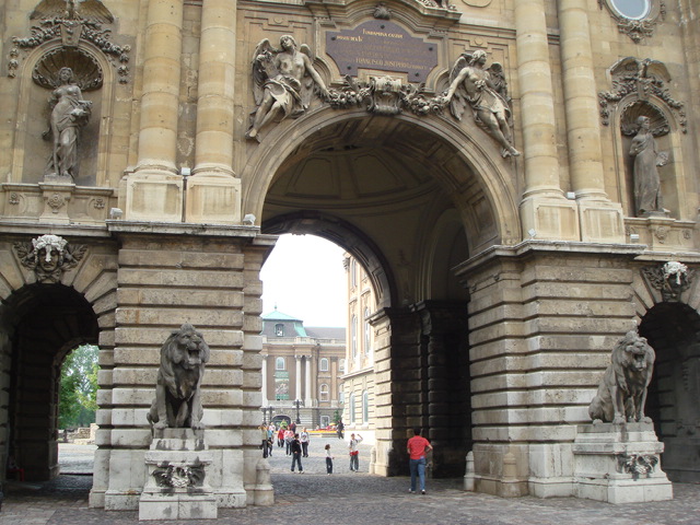 e0078564_18524786.jpg