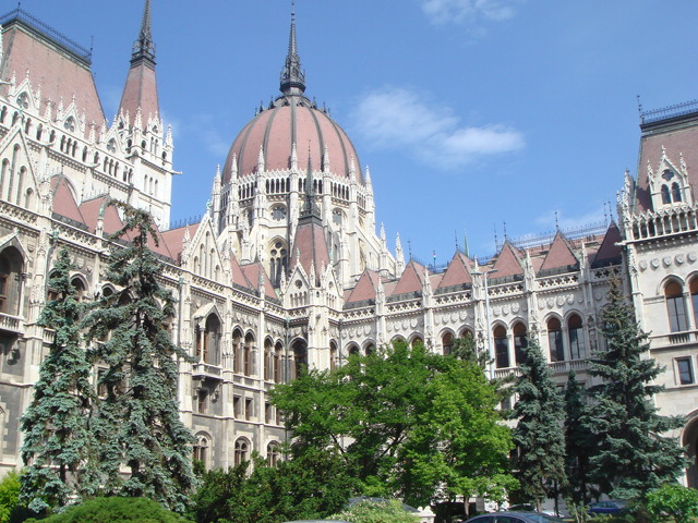 e0078564_18543681.jpg