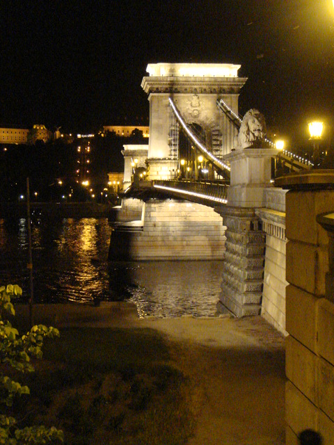 e0078564_18573434.jpg