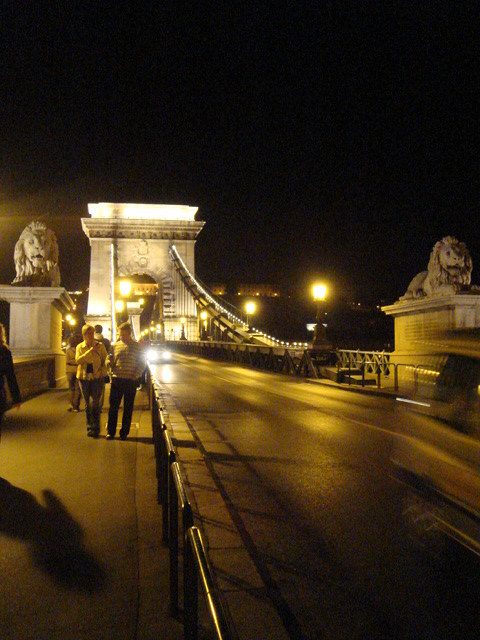 e0078564_1857890.jpg
