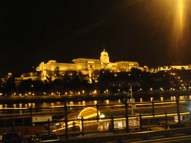 e0078564_1858653.jpg