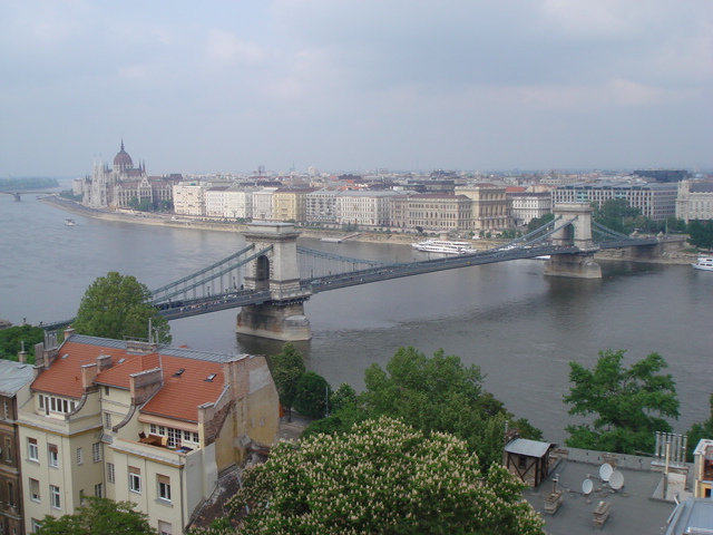 e0078564_19114370.jpg