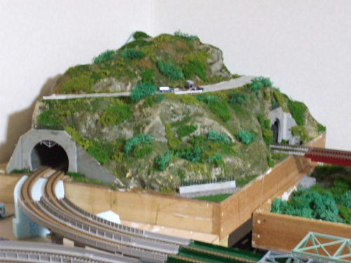 f0131165_0204782.jpg