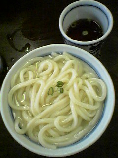 b0043467_21442487.jpg