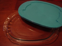 c0102268_2217413.jpg