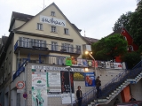 e0110868_2323479.jpg