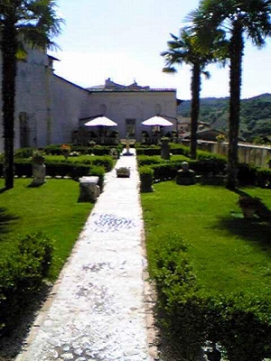 e0114373_0412668.jpg