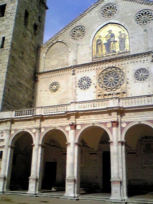 e0114373_0414632.jpg
