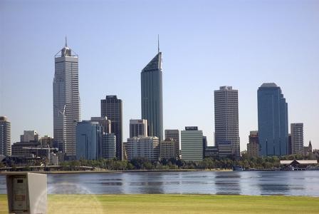 d0117077_1949759.jpg