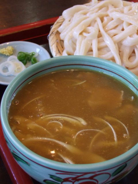 a0094280_173530100.jpg