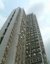 d0112881_24575.jpg