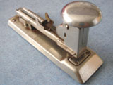 c0063182_8174440.jpg