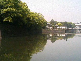 a0053783_1241085.jpg