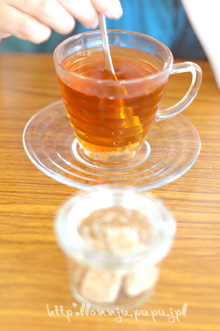 c0051385_1363567.jpg