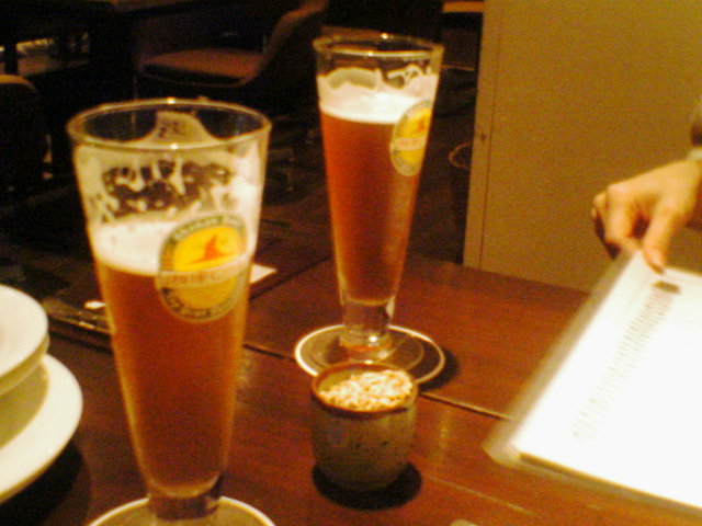 f0087787_12452990.jpg