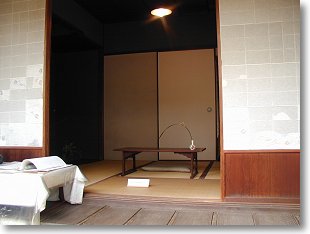 e0010488_22201516.jpg