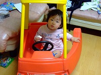 a0079990_9322661.jpg