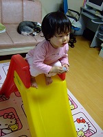 a0079990_9325210.jpg