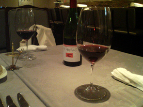 f0069491_003716.jpg
