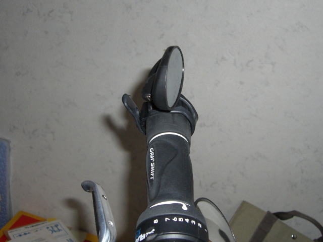 c0087392_115955.jpg