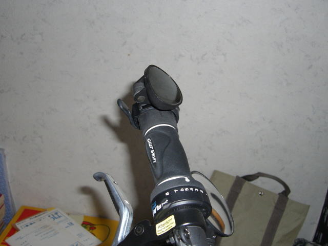 c0087392_122165.jpg