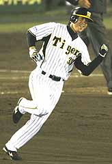 a0019994_19492926.jpg