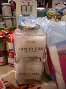 f0106597_5421734.jpg