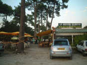 a0014299_4185931.jpg