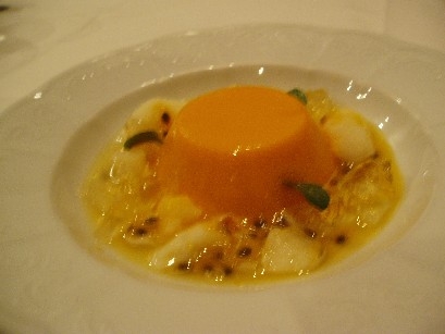 d0003000_936194.jpg