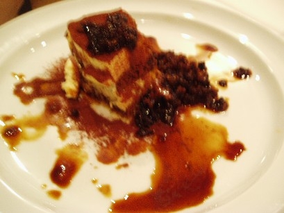 d0003000_9394040.jpg