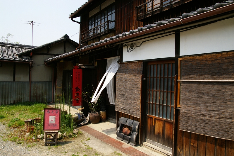 d0085501_961642.jpg