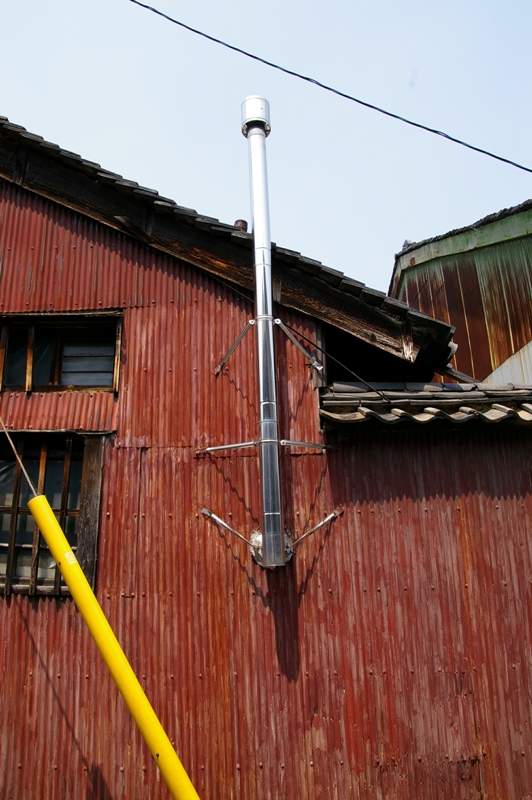 d0085501_964379.jpg
