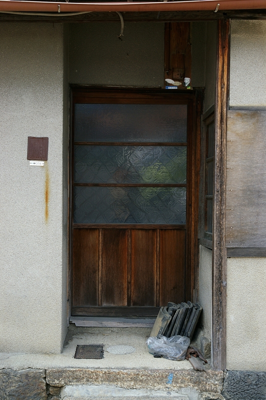 d0085501_9733.jpg