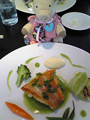 e0037001_0533863.jpg