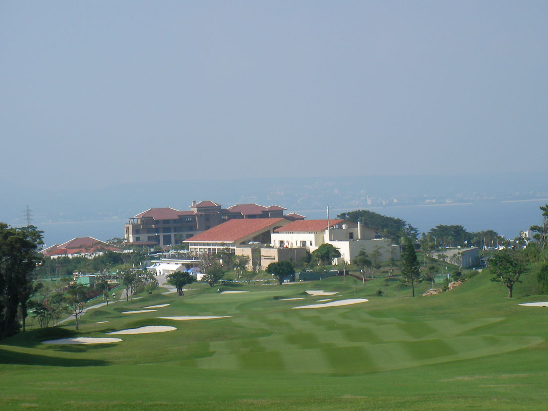 f0068901_106537.jpg
