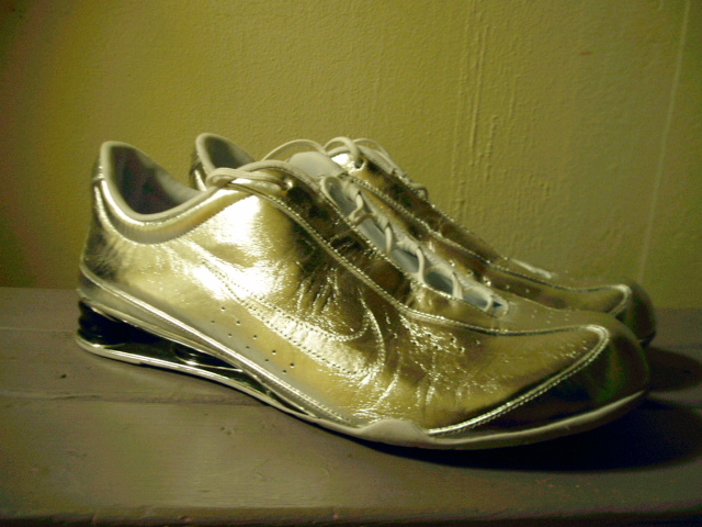 c0037103_13383539.jpg