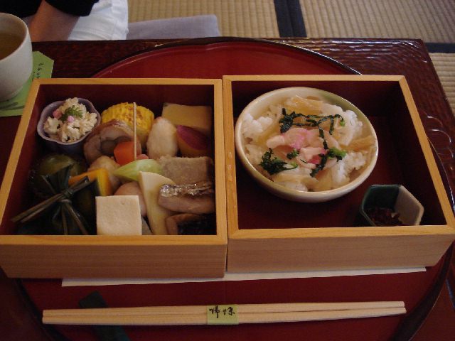 f0084806_1623686.jpg