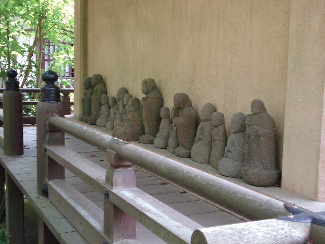 f0084806_7385877.jpg