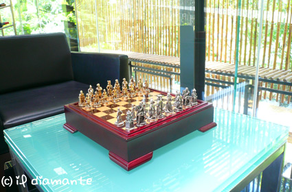e0071409_203811.jpg