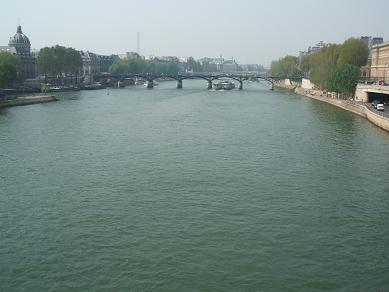 b0109812_0272318.jpg