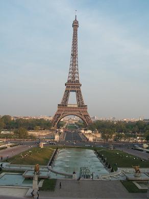 b0109812_0544954.jpg