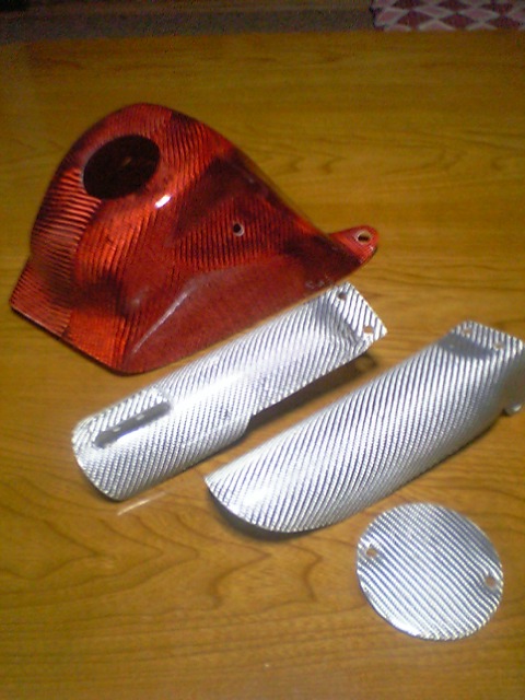 f0023916_6571993.jpg
