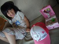 d0032019_16173016.jpg