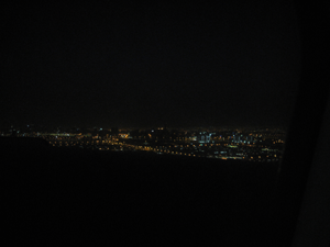 d0038319_11404874.gif
